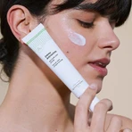Novexpert Anti-Macchia Crème 30ml