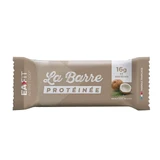 Eafit Food barritas de proteínas 46g