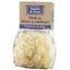 Tropfen mit Honig und natürlicher Thymian-Essenz, 100 g, Apidava
