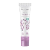 Omum Biologische Tandpasta L'Eclatant Mint Aroma 75ml