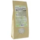 Exopharm Biologische Hennepzaden 200g