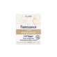 Natessance Argan Lift'Argan Divine Repulping Anti-Falten-Creme Bio 50ml