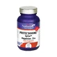 Pharm Nature Micronutrition Protect'Immune 60 capsules