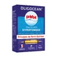 Superdiet MHP Hypertonisch Marien Plasma 20 ampullen