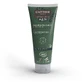 Cattier Herren Bio-Duschgel 3 in 1 Körper, Haare und Bart 200 ml