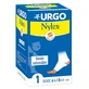 Urgo Nylex Bandages 4m x 5cm