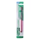 Gum Classic 407 Soft Toothbrush