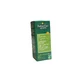 Naturesun Aroms Etherische olie van citroengras 10ml