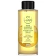 Laino Zoete Amandelolie 100ml