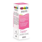 Pediakid Beruhigungsgel für erste Zähne 15 ml