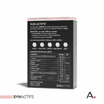 Aragan Synactifs Sunactifs 30 Cápsulas