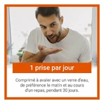 Vitascorbol Multi Adultos 30 comprimidos