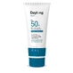 Galderma Daylong Sport Cream Extra Light Sunscreen 200 ml