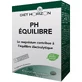 Diet Horizon Ph Equilibre 60 Kautabletten