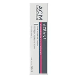 Acm Azeane Creme gegen Hautunreinheiten und Rötungen 30g