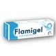 EG Labo Flamigel Wund- und Brandgel 50g