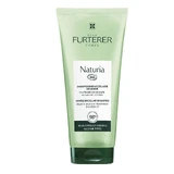 René Furterer Naturia Champú Micelar Bio Delicadeza 200 ml