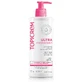 Topicrem Ultra-Hydraterende Bodymilk voor de Gevoelige en Droge Huid Peaux Sensibles Et Seches 500ml