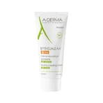 A-Derma Epithelial A.H Ultra-Restructuring Soothing Cream 100ml