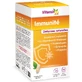 Vitamin'22 Immune Defences Natural Defences 30 Tabletten