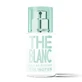 Solinotes Thé Blanc Parfumwater 15ml