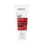 Balsam energizant împotriva căderii părului cu Aminexil Dercos Energy+, 200 ml, Vichy
