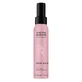 ANNEMARIE BÖRLIND Rose Nature Protective Mist from Blue Light Pour tous les types de skin 100ml