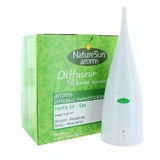 Naturesun Aroms etherische olie diffuser