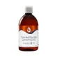 Katalysatoren Hypothyreose 500ml