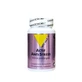 Vit'All+ Actif Anti-stress 30 Comprimés