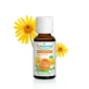Puressentiel Bio Arnika Pflanzenöle 50 ml