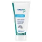Nutergia Ergysil Massage-Gel 200 ml