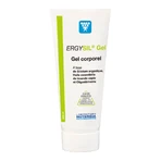 Nutergia Ergysil Massage-Gel 200 ml