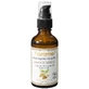 Florame Bio Süßmandelöl 50ml