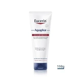 Eucerin Aquaphor Repair Balsem Droge, gebarsten huid 198g