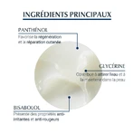 Eucerin Aquaphor Repair Balsam Trockene, rissige Haut 198g