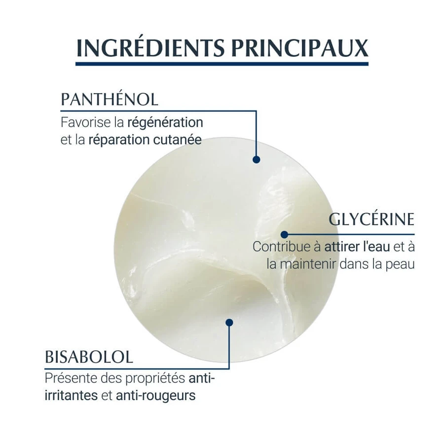 Eucerin Aquaphor Repair Balsam Trockene, rissige Haut 198g
