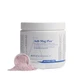 Biotics Onderzoek Acti-Mag Plus 200g