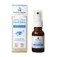 Ballot-Flurin Dermo Spray Bio Oogleden 15ml