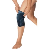 Lohmann Rauscher Velpeau-Knieorthese