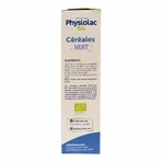 Physiolac Graan Nacht Vanaf 4 maanden 200g