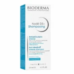 Bioderma Node Intensives Anti-Schuppen Shampoo DS+ 125ml
