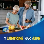 Bion3 Vitalität 50+ x30 Tabletten