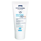 Isispharma Neotone Radiance SPF50+ Intensive Tinted Protective Fluid 30ml