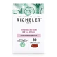 Richelet Skin Hydration 30 Kapseln
