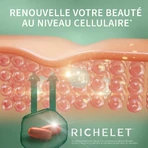 Richelet Skin Hydration 30 Kapseln