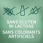 Richelet Skin Hydration 30 Kapseln