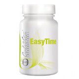 EasyTime, 60 capsule, Calivita