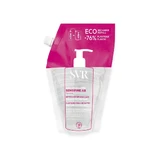 Svr Sensifine AR Micellar Wasser Nachfüllung 400ml
