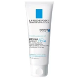 La Roche-Posay Lipikar Triple Action Repairing Balm AP+m 75ml